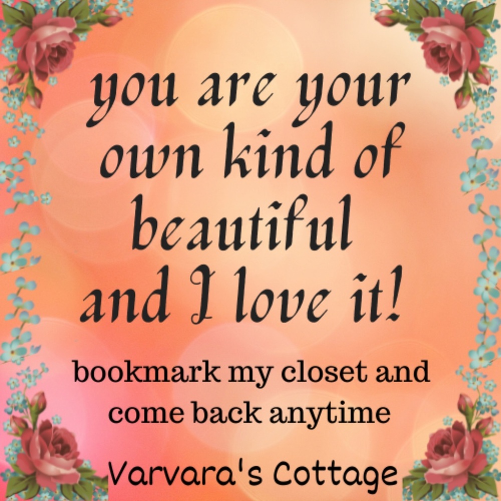 offers welcome! 15% off bundles 2 or more